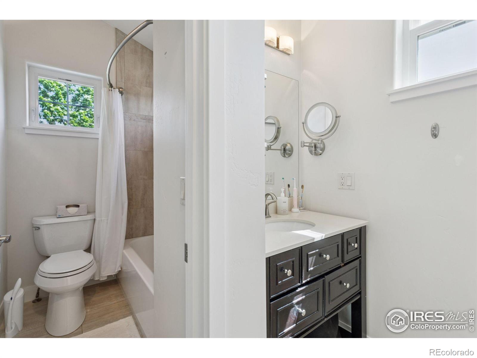 1944 Arapahoe Avenue Unit: A