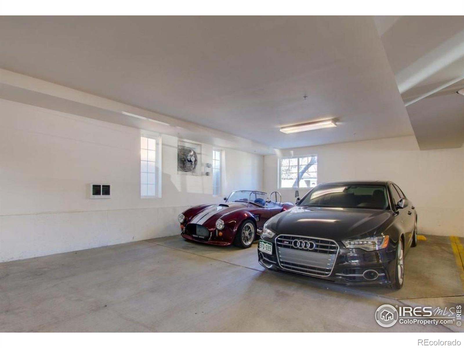 1944 Arapahoe Avenue Unit: A