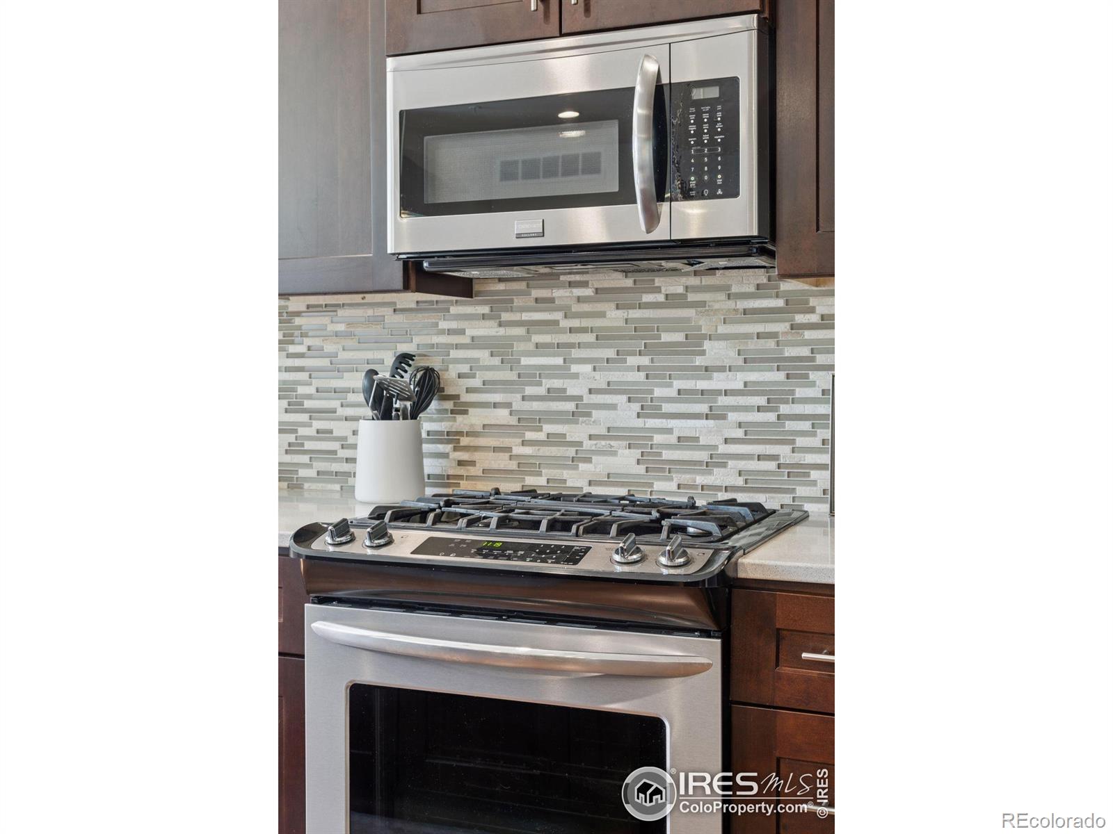 1944 Arapahoe Avenue Unit: A