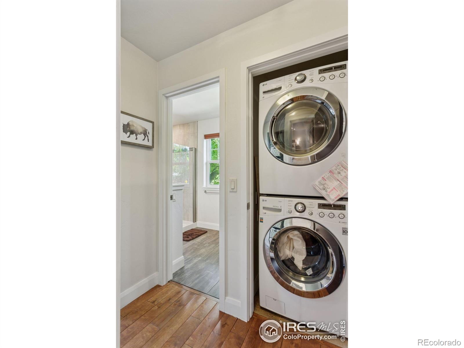 1944 Arapahoe Avenue Unit: A