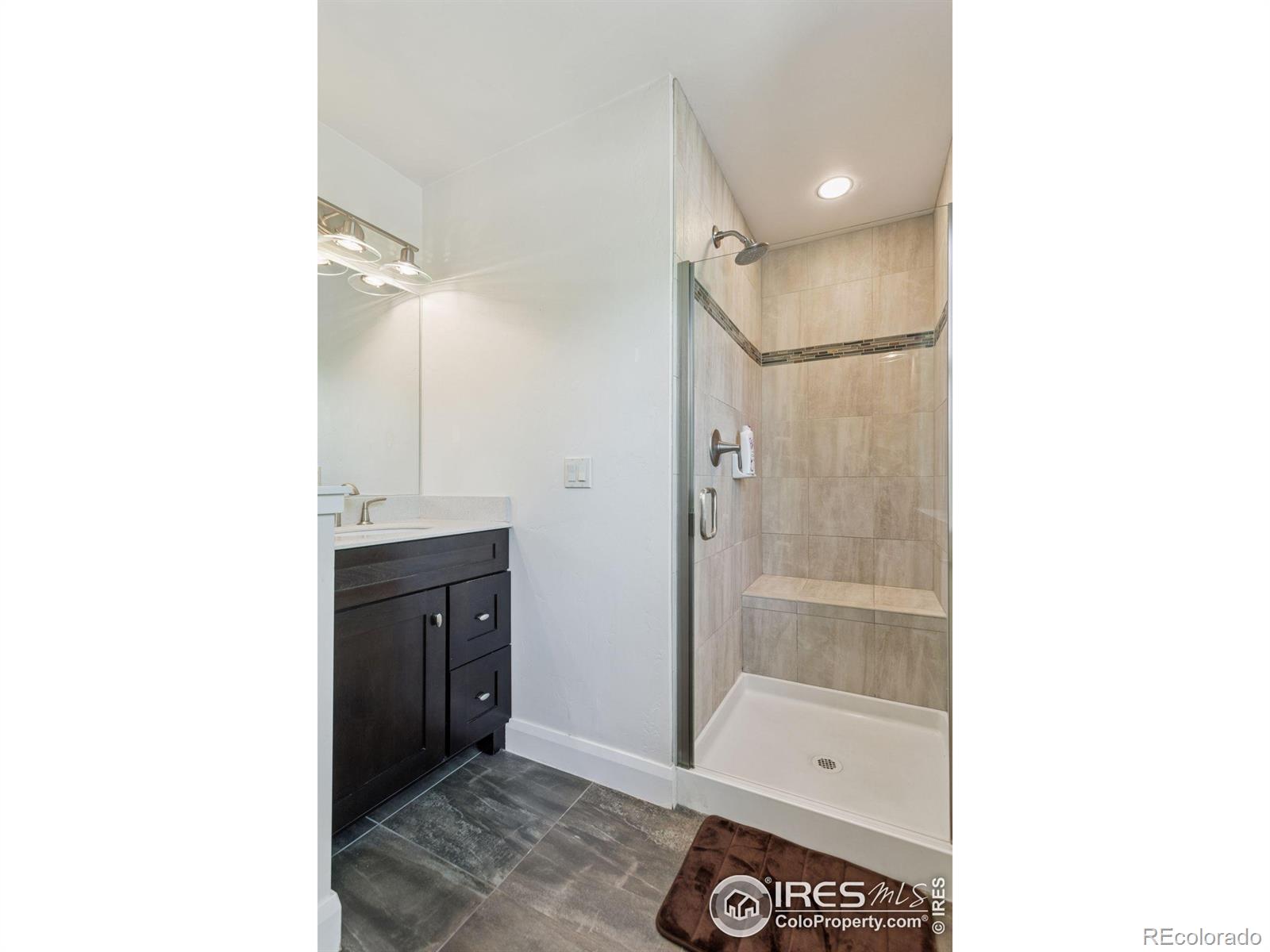 1944 Arapahoe Avenue Unit: A