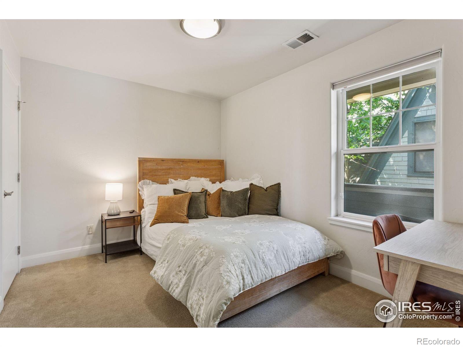 1944 Arapahoe Avenue Unit: A