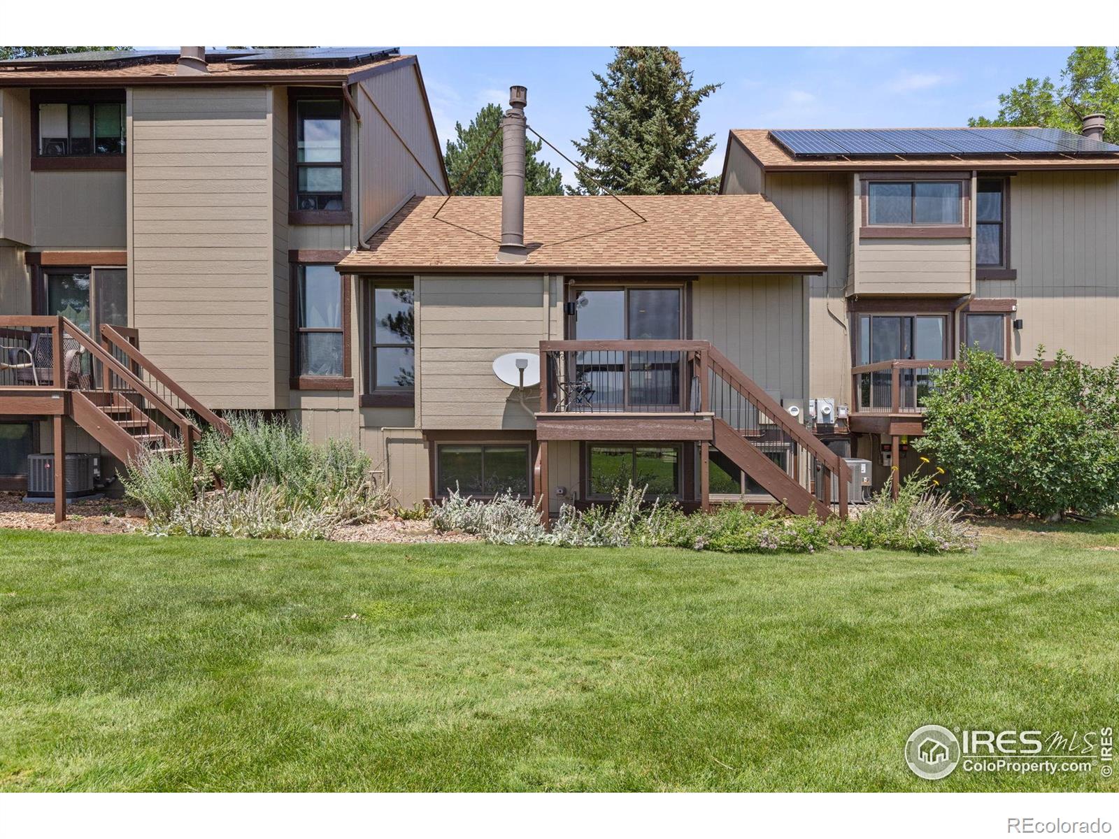 1624 Bradley Court