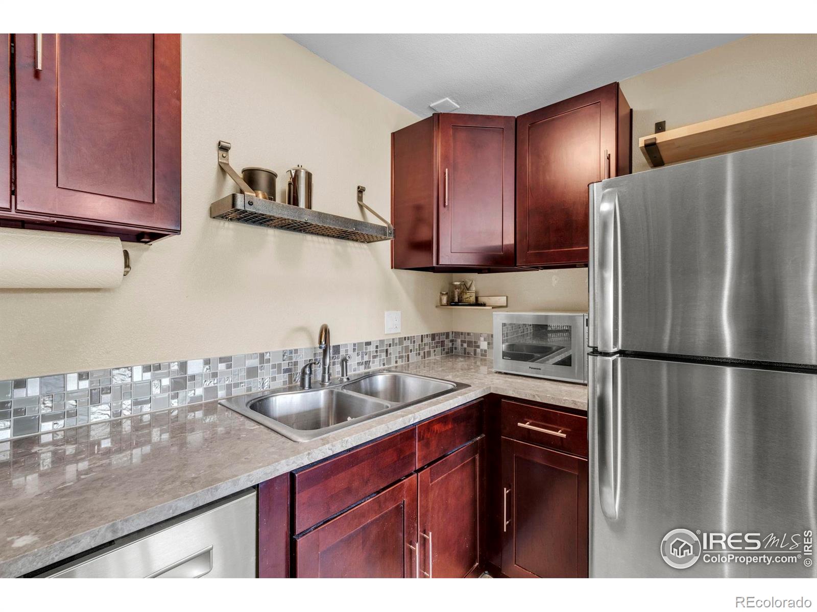 3365 Chisholm Trail Unit: 302