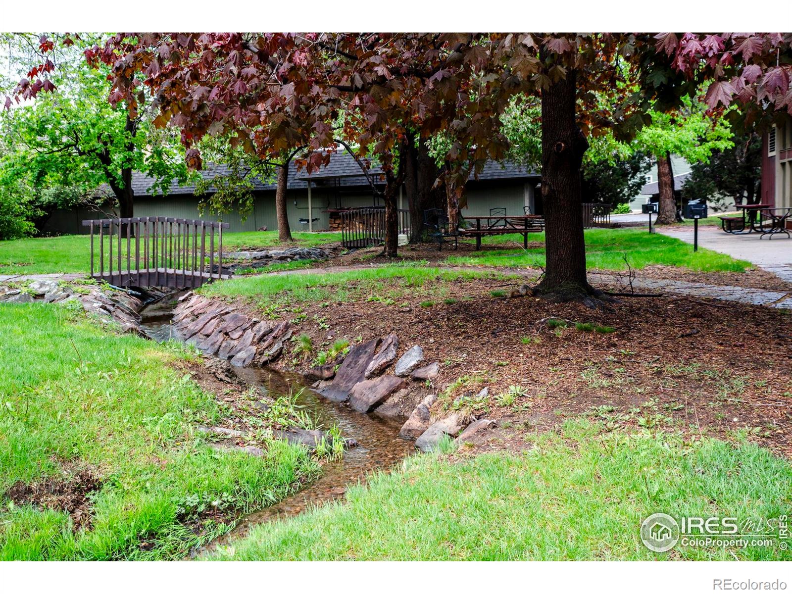 3365 Chisholm Trail Unit: 302
