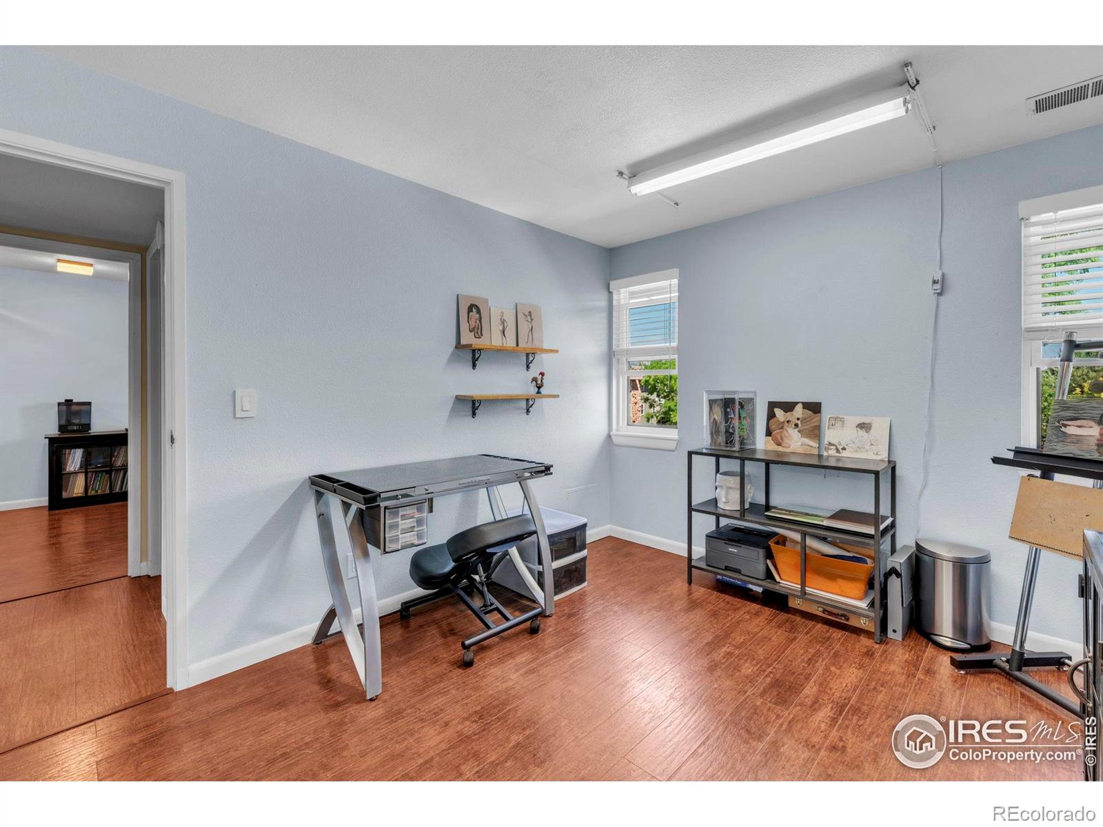 3365 Chisholm Trail Unit: 302