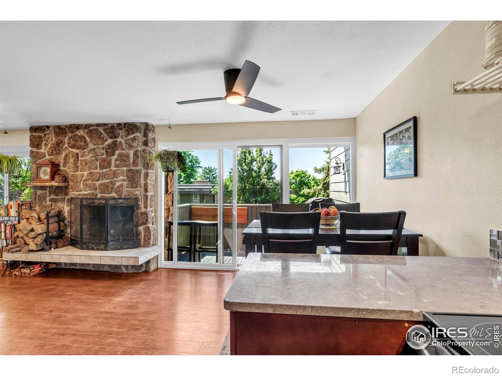 3365 Chisholm Trail Unit: 302