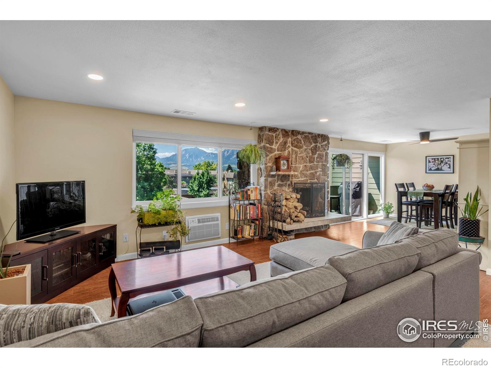 3365 Chisholm Trail Unit: 302