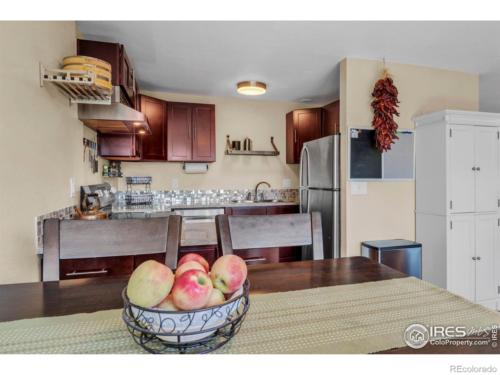 3365 Chisholm Trail Unit: 302