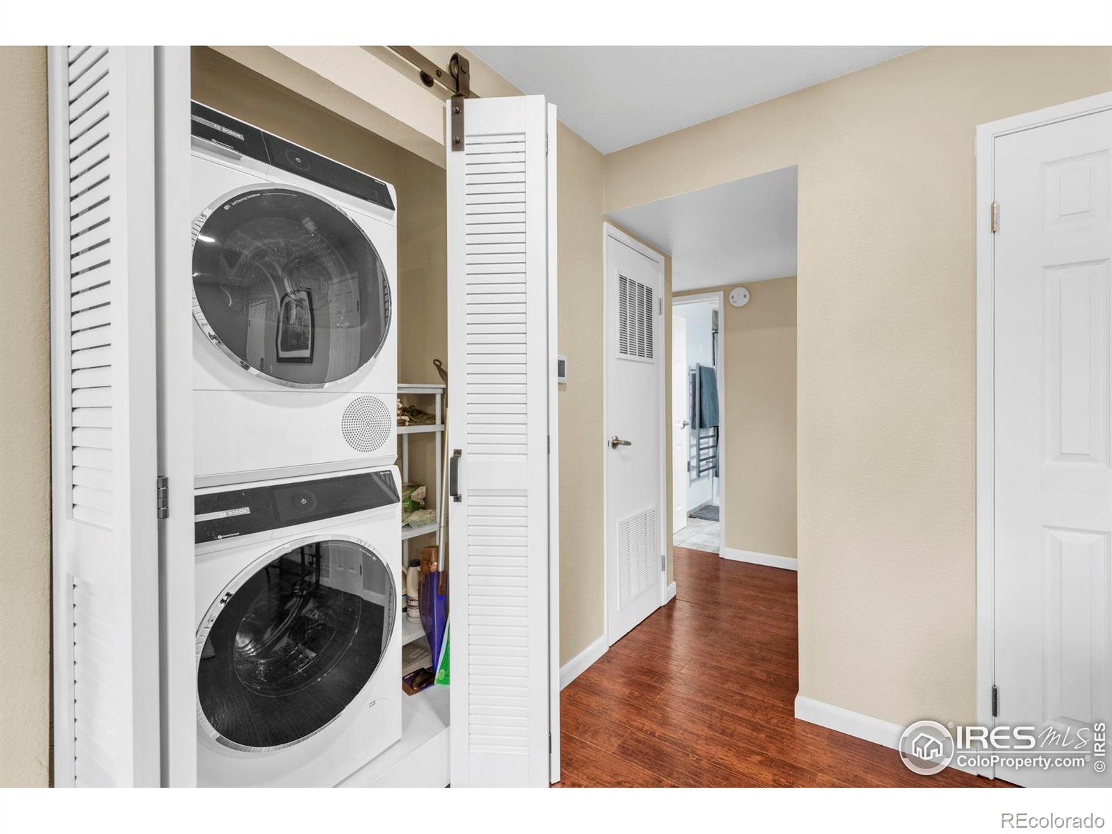3365 Chisholm Trail Unit: 302