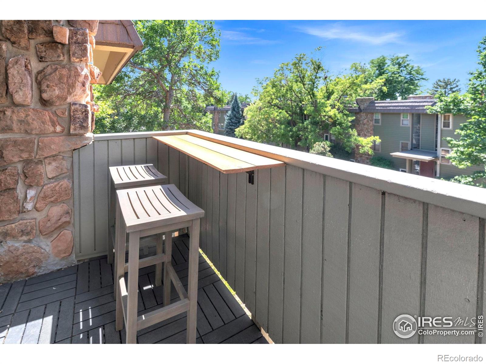 3365 Chisholm Trail Unit: 302