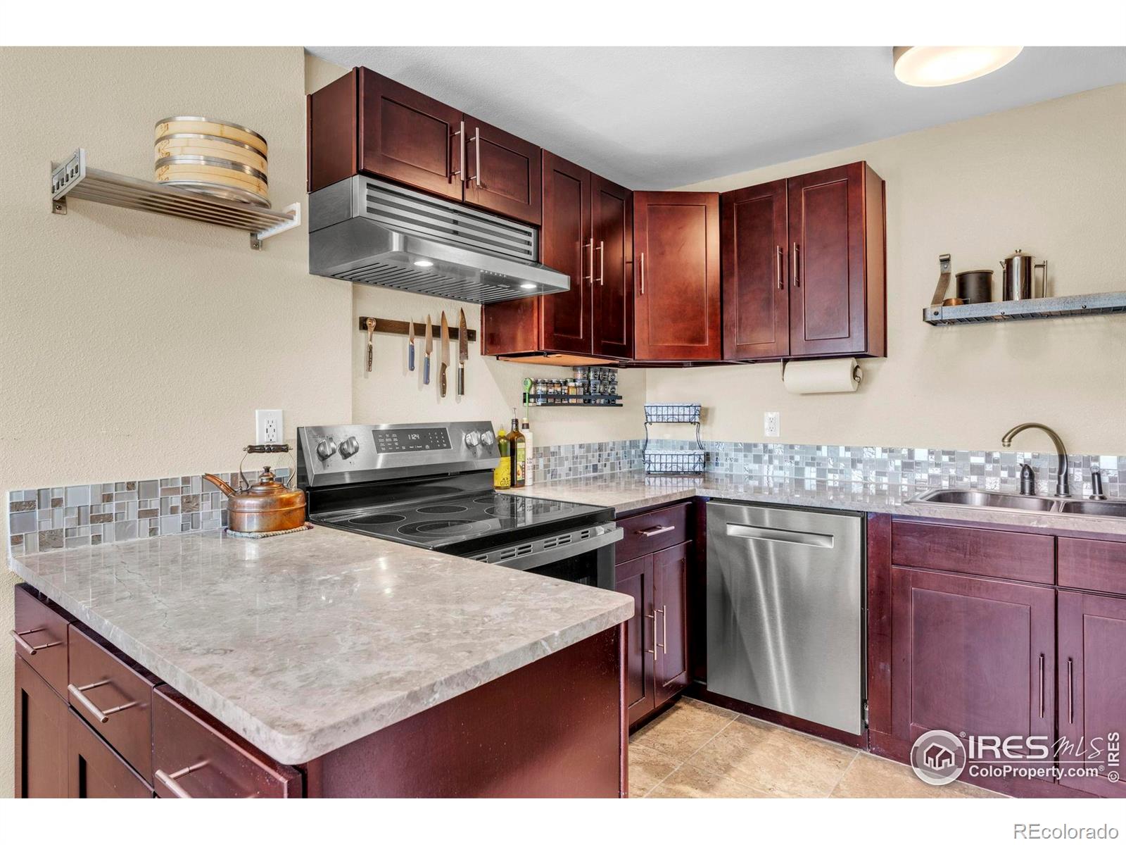 3365 Chisholm Trail Unit: 302