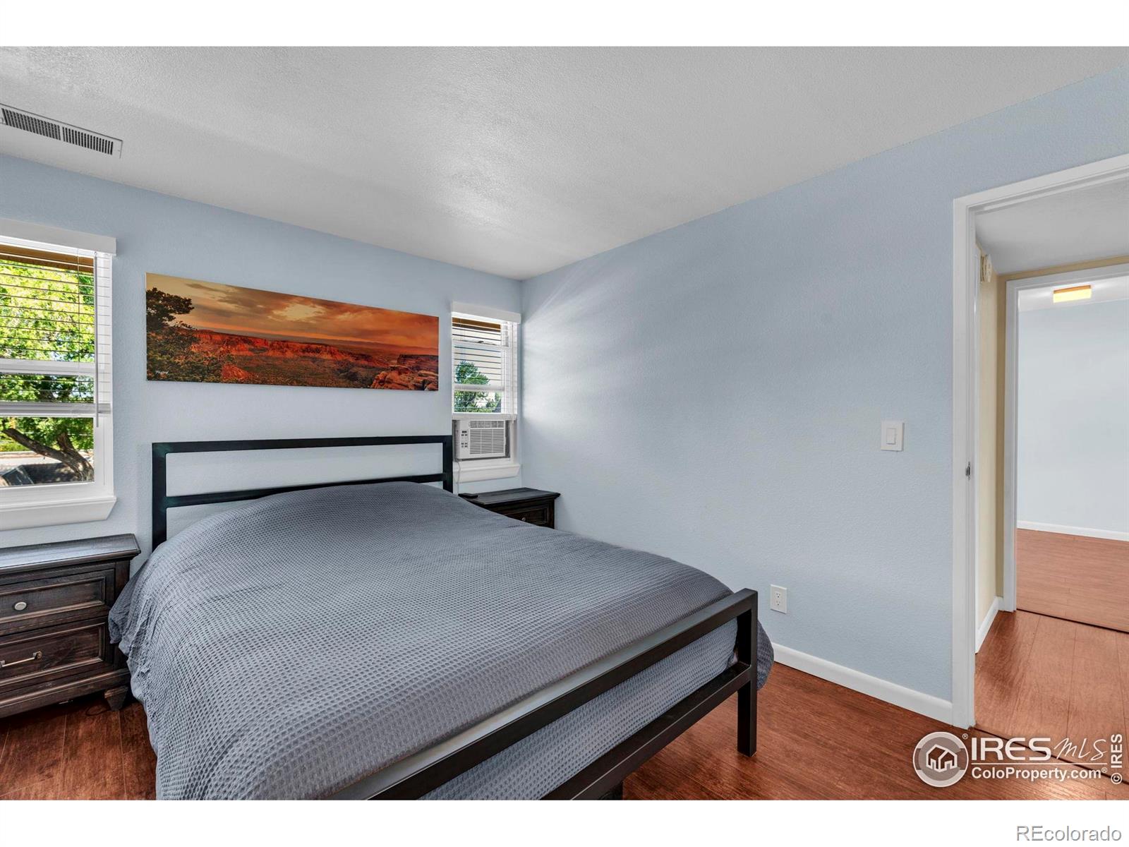 3365 Chisholm Trail Unit: 302