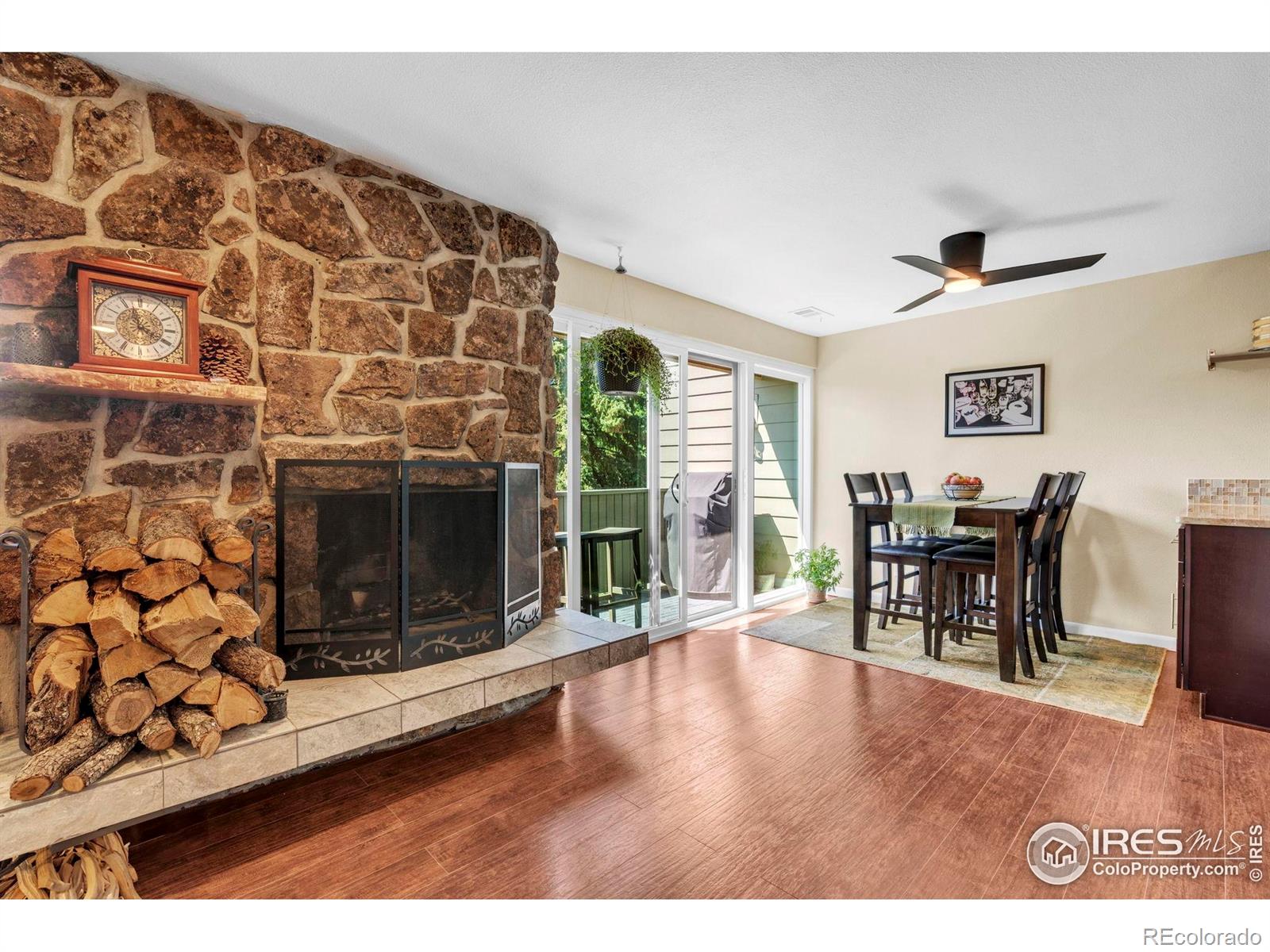 3365 Chisholm Trail Unit: 302