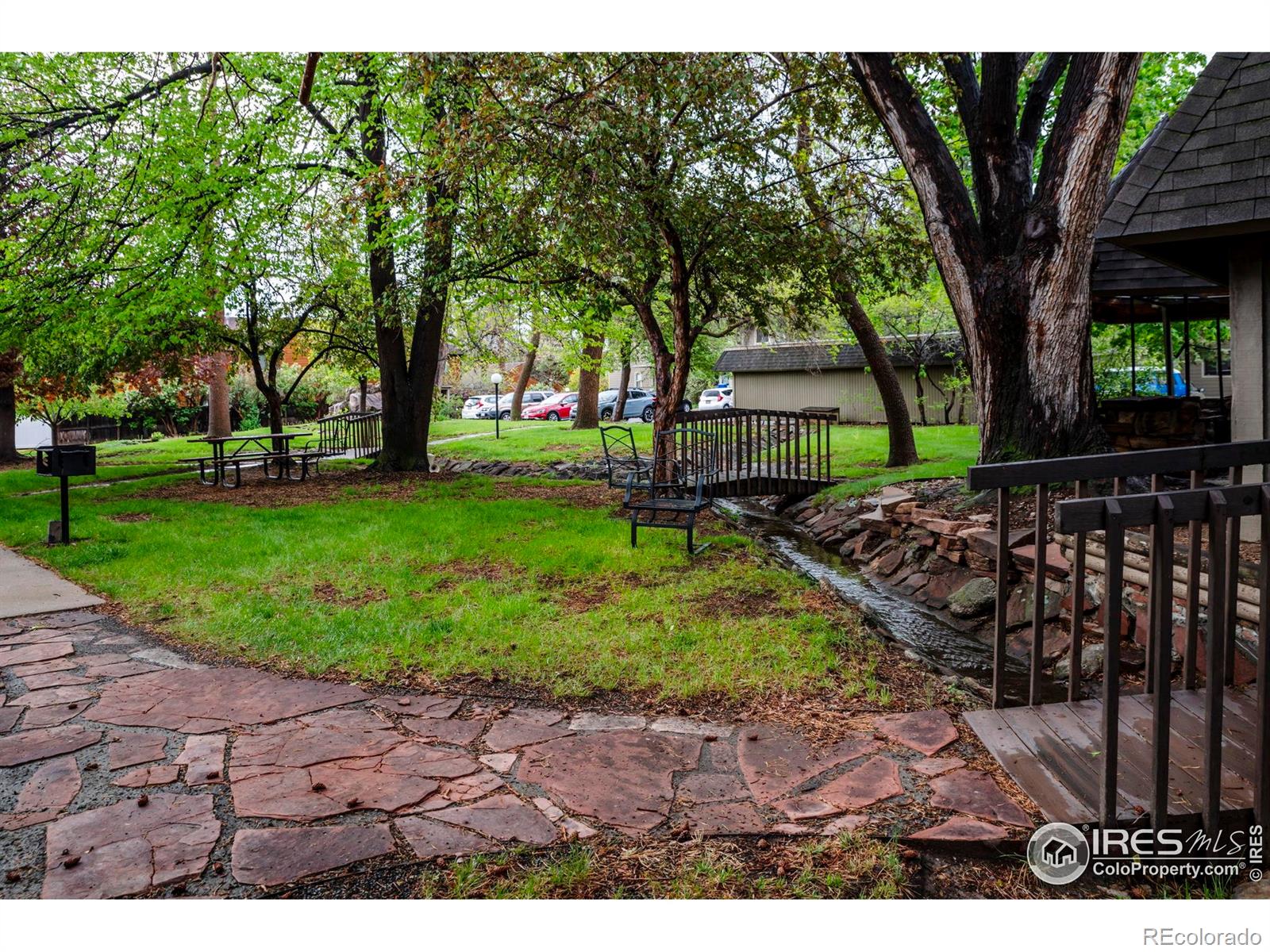 3365 Chisholm Trail Unit: 302