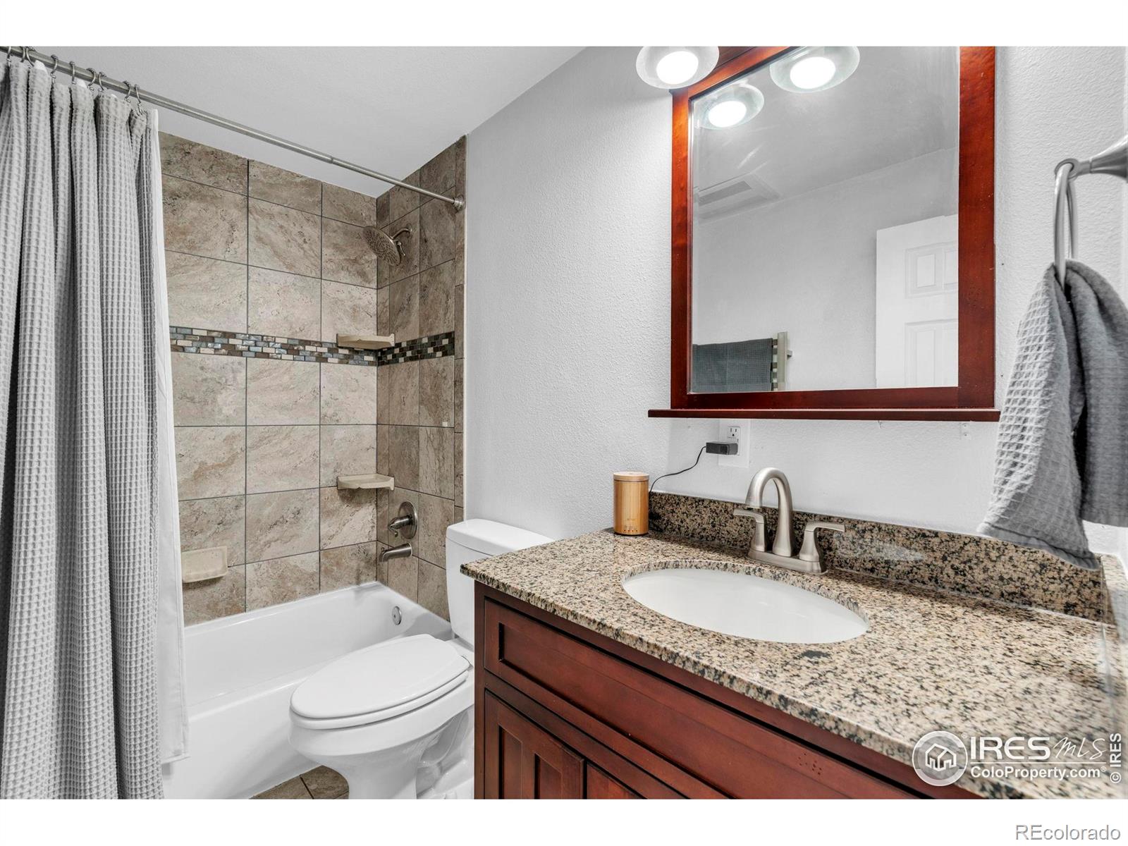 3365 Chisholm Trail Unit: 302