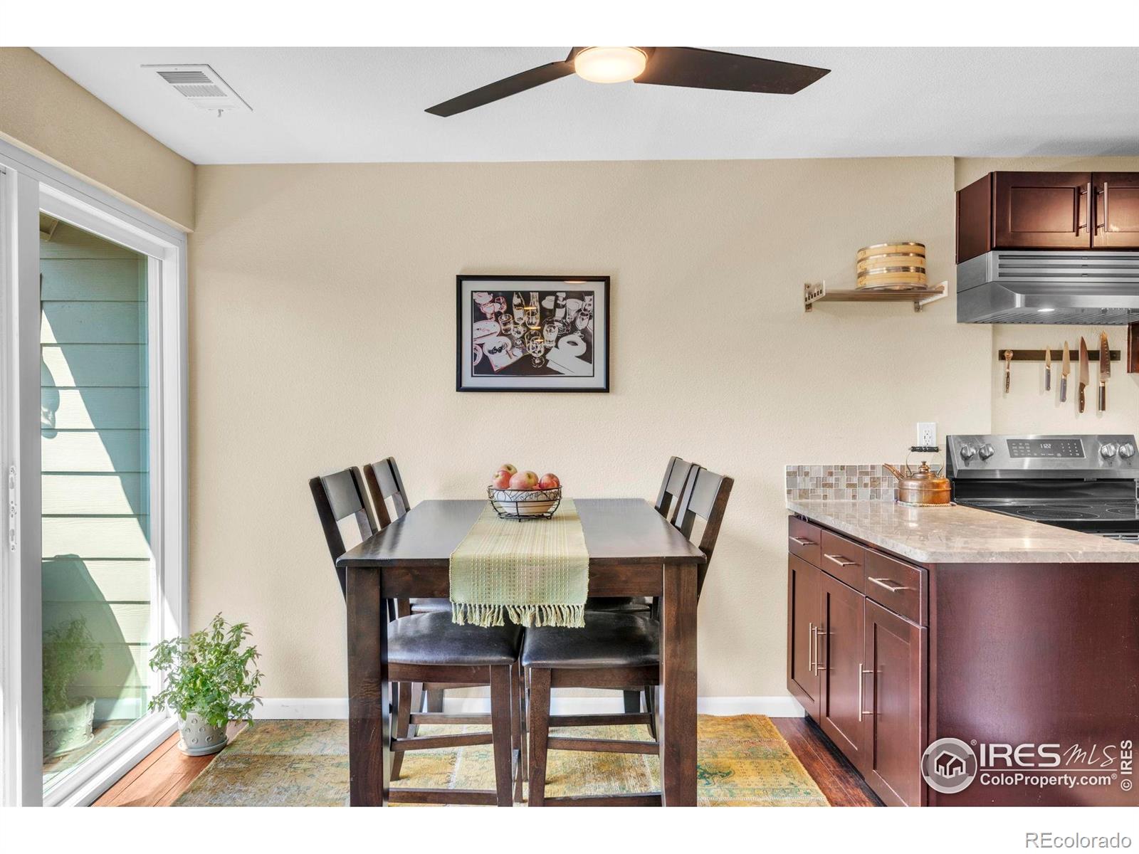 3365 Chisholm Trail Unit: 302