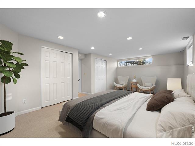 819 Gapter Road