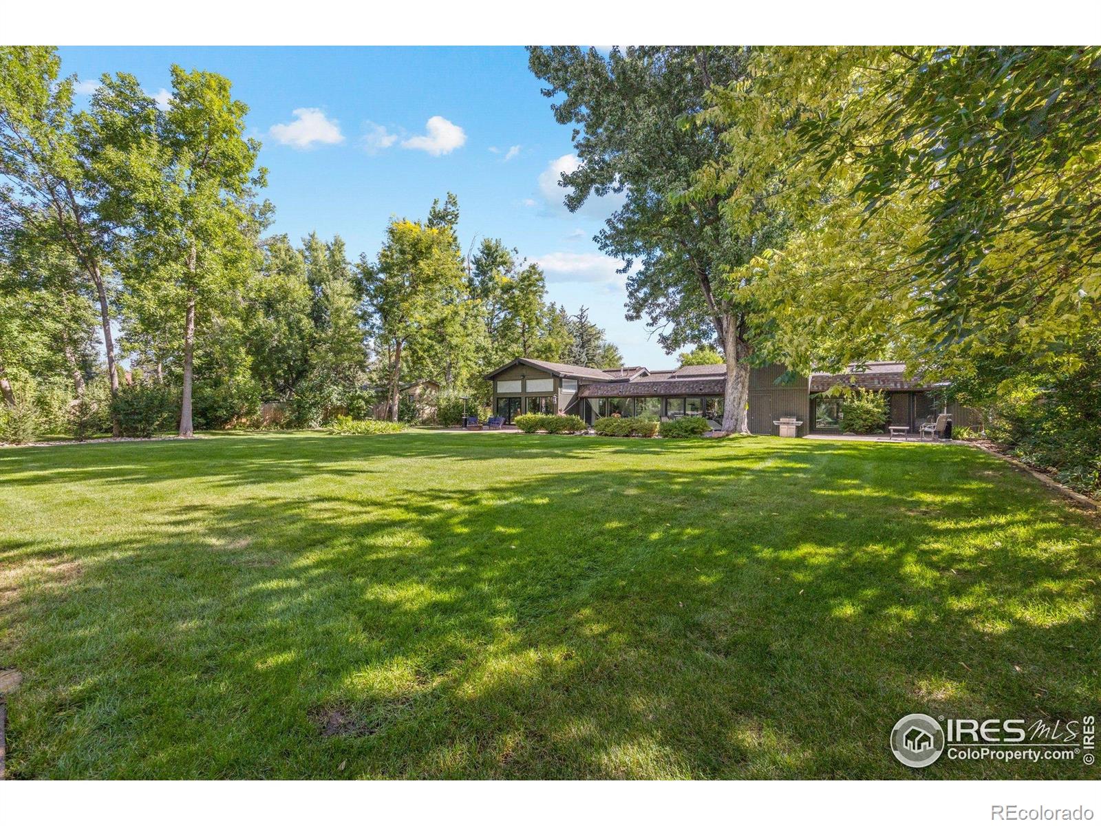 819 Gapter Road