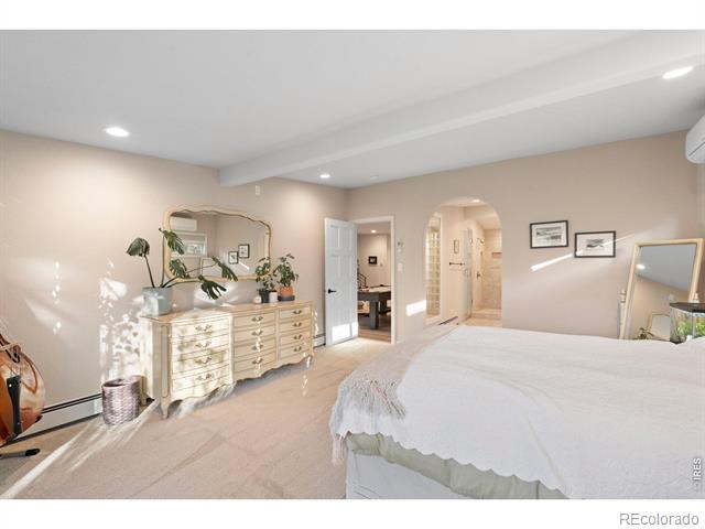 819 Gapter Road