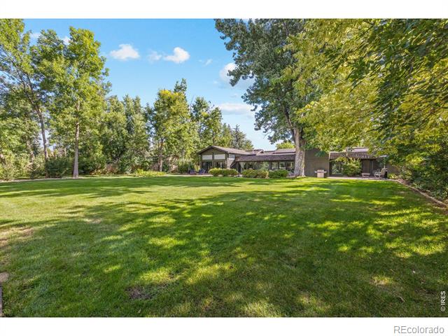 819 Gapter Road