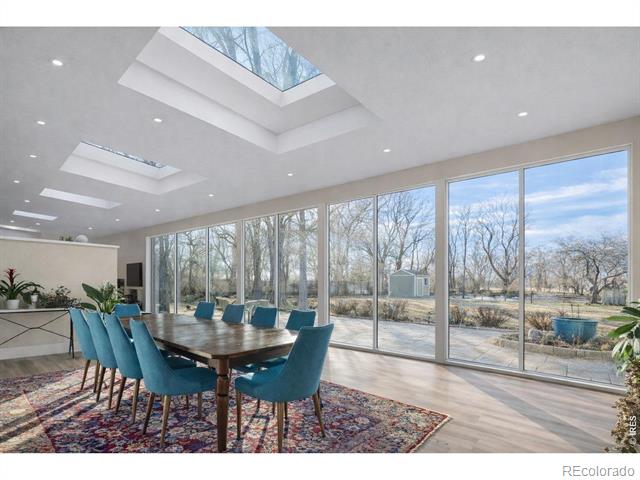819 Gapter Road