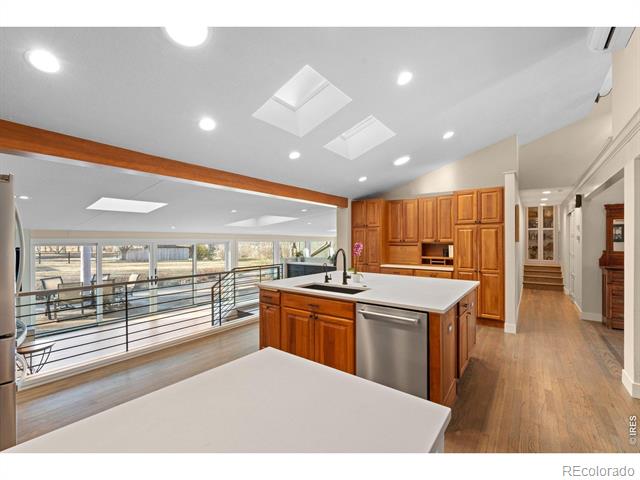 819 Gapter Road