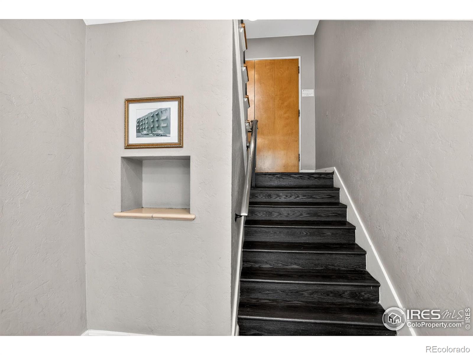 733 E 2nd Avenue Unit: 307