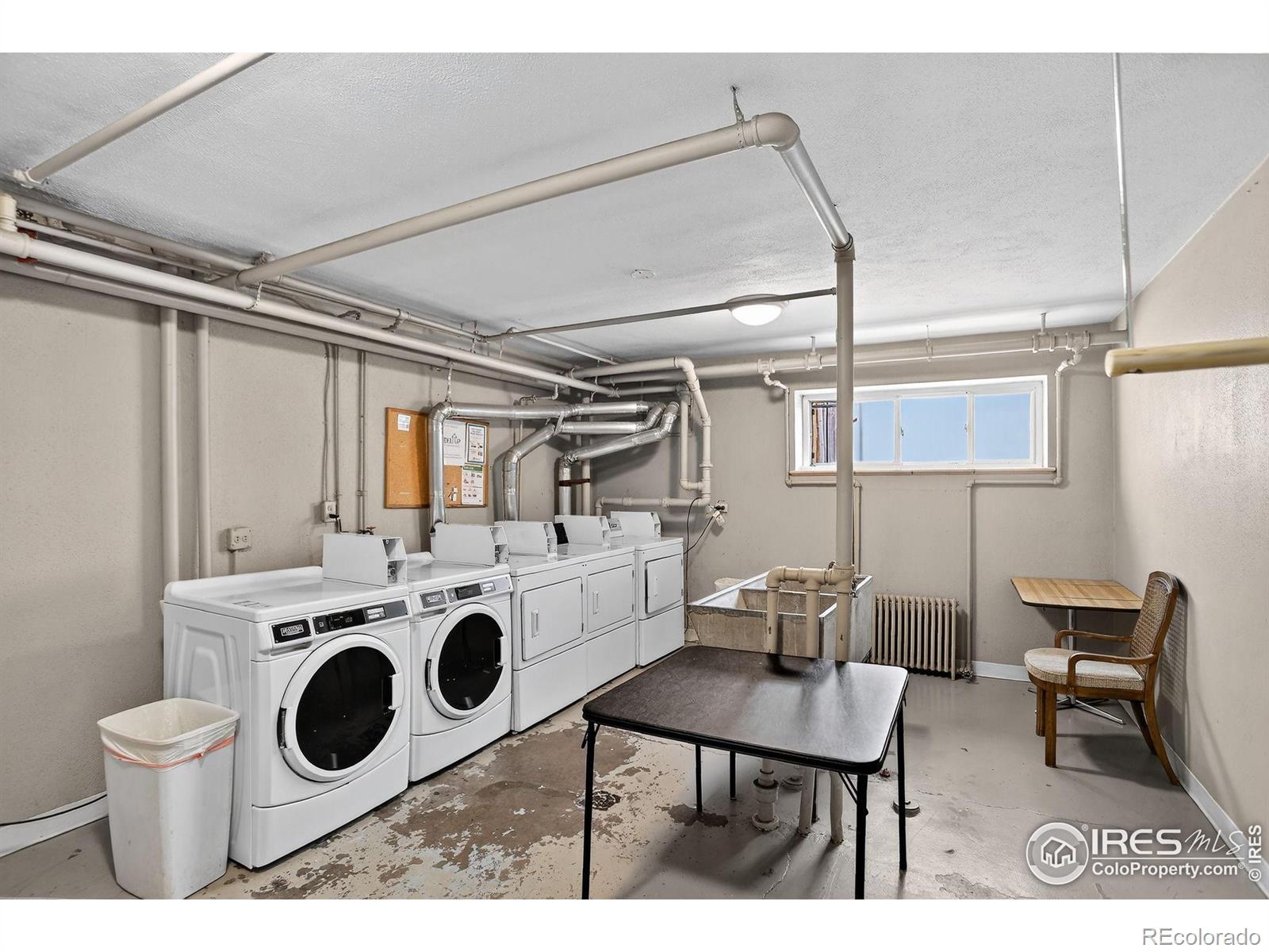 733 E 2nd Avenue Unit: 307