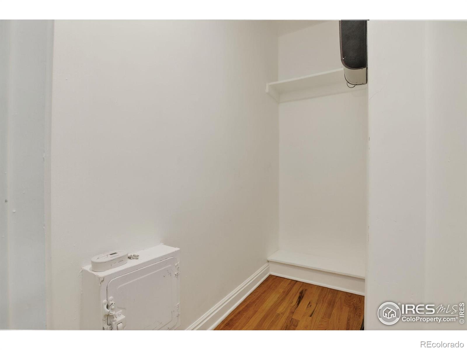 733 E 2nd Avenue Unit: 307