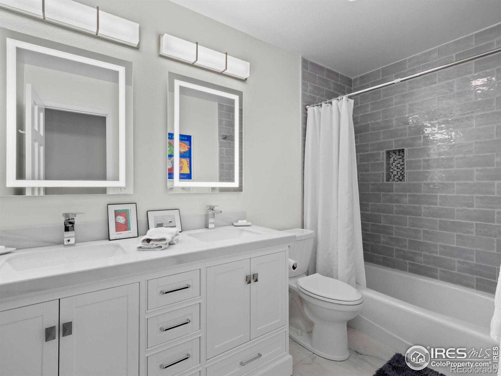 2165 Kincaid Place