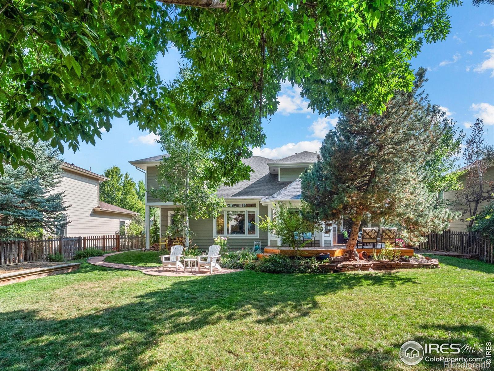 2165 Kincaid Place