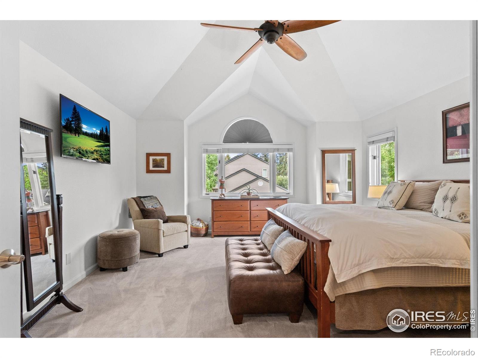 2165 Kincaid Place
