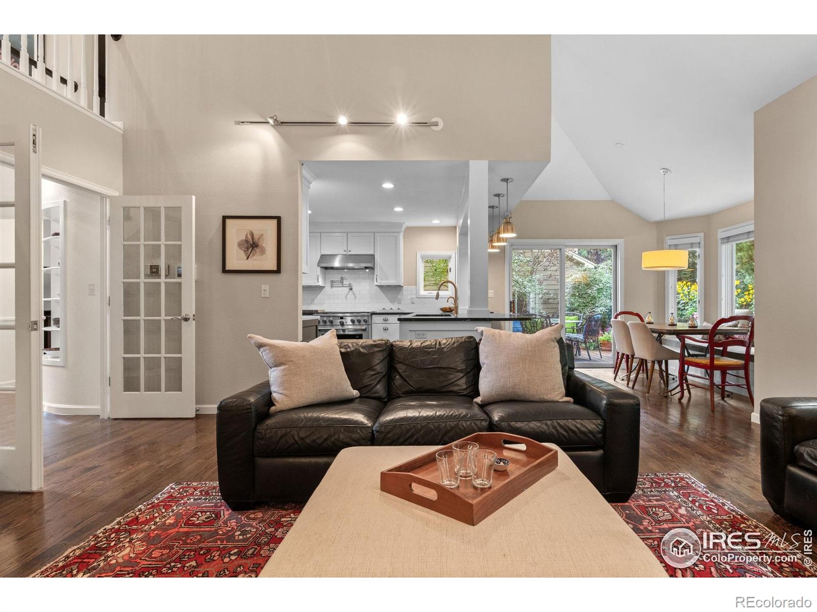 2165 Kincaid Place