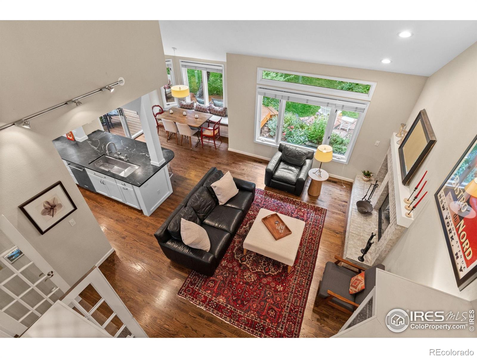 2165 Kincaid Place