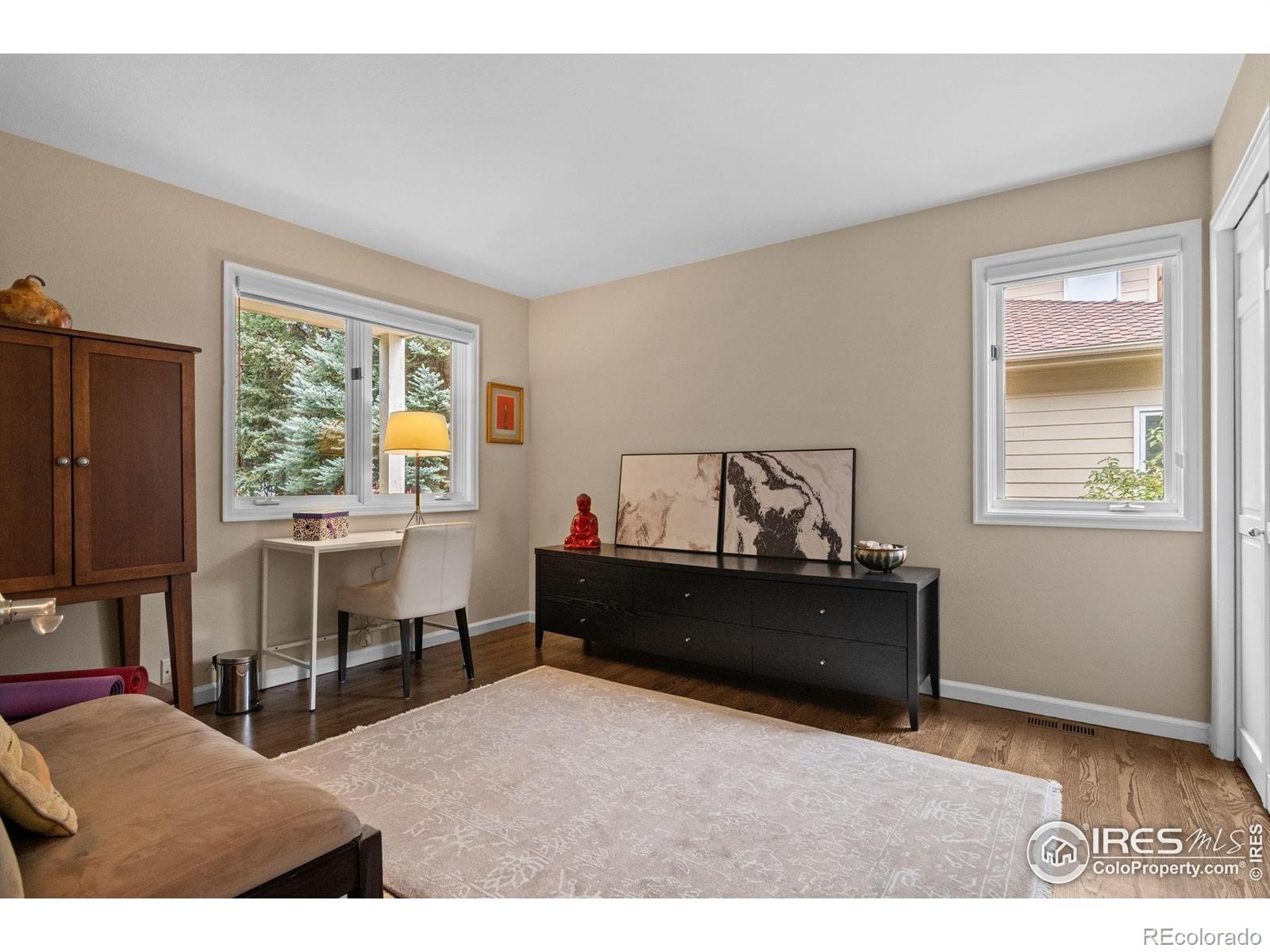 2165 Kincaid Place