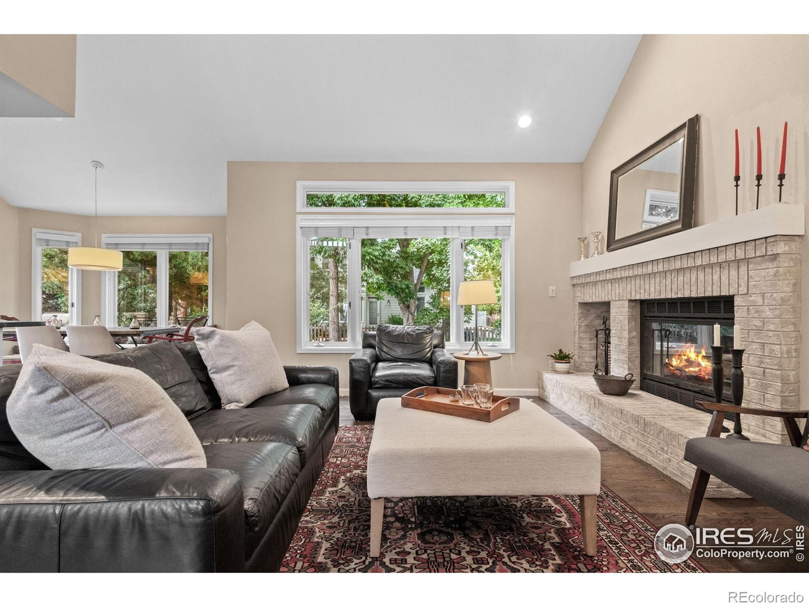 2165 Kincaid Place