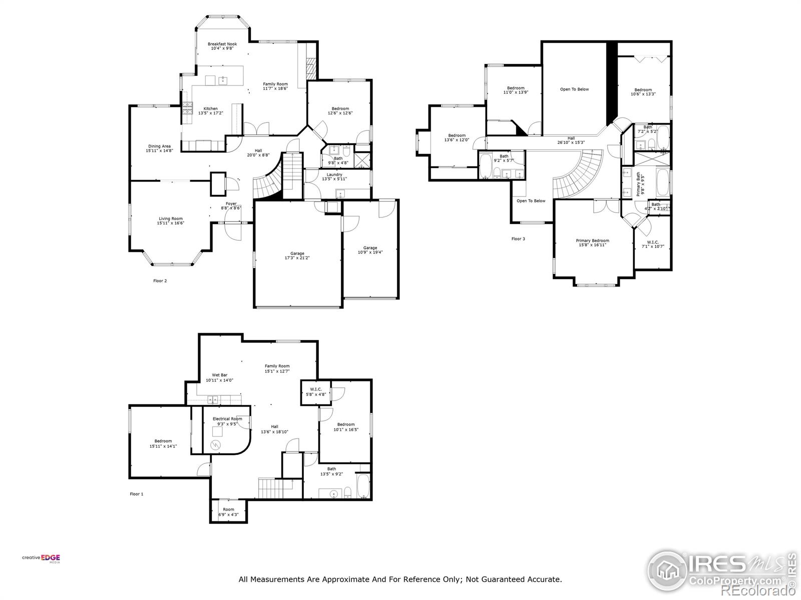 2165 Kincaid Place