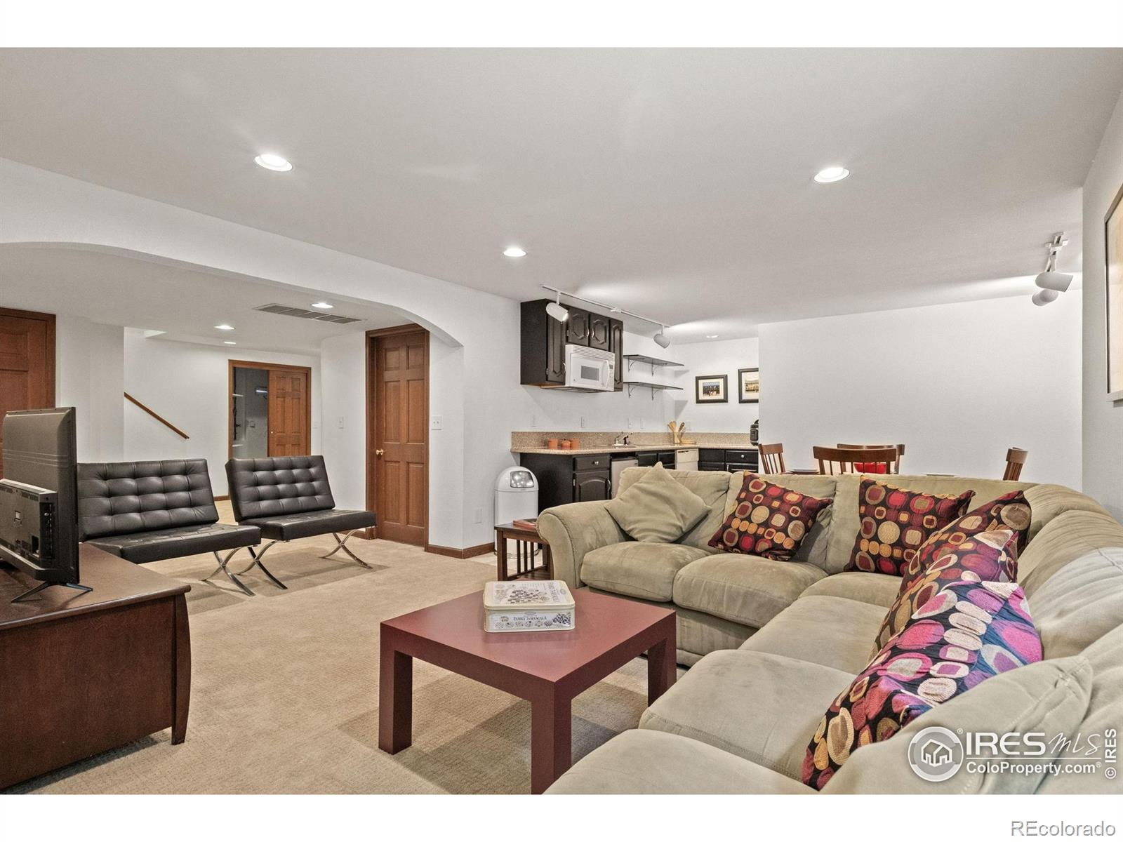 2165 Kincaid Place