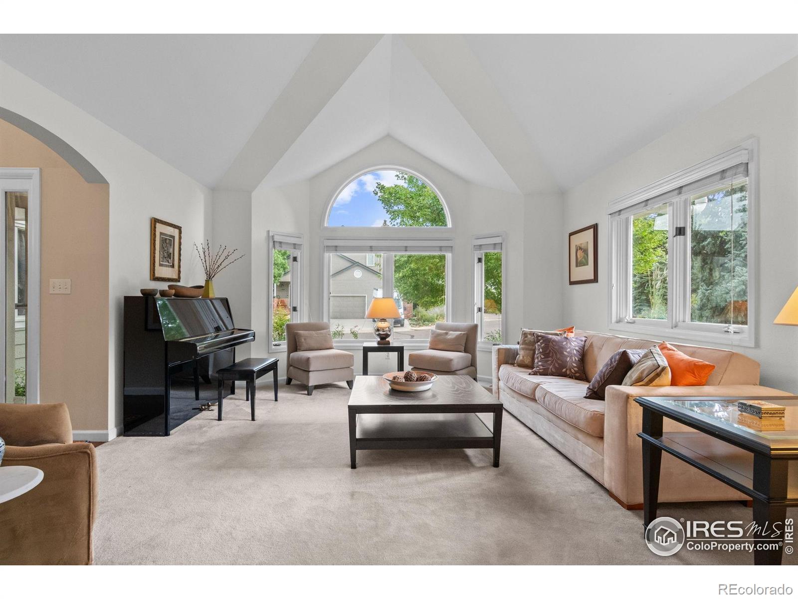 2165 Kincaid Place