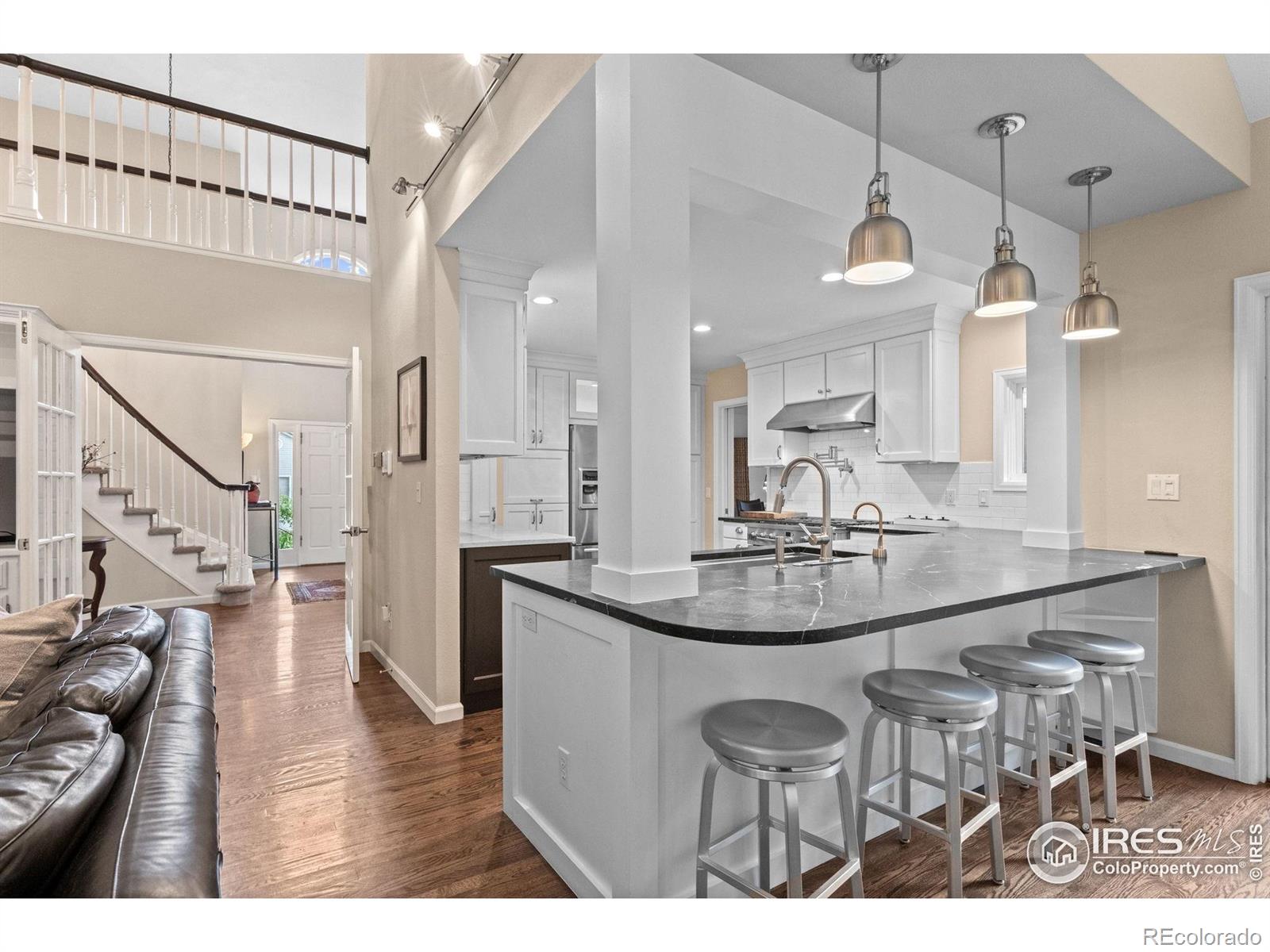 2165 Kincaid Place