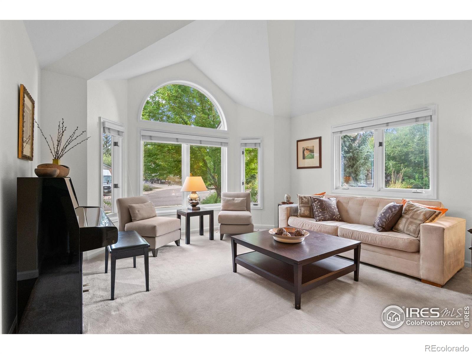 2165 Kincaid Place