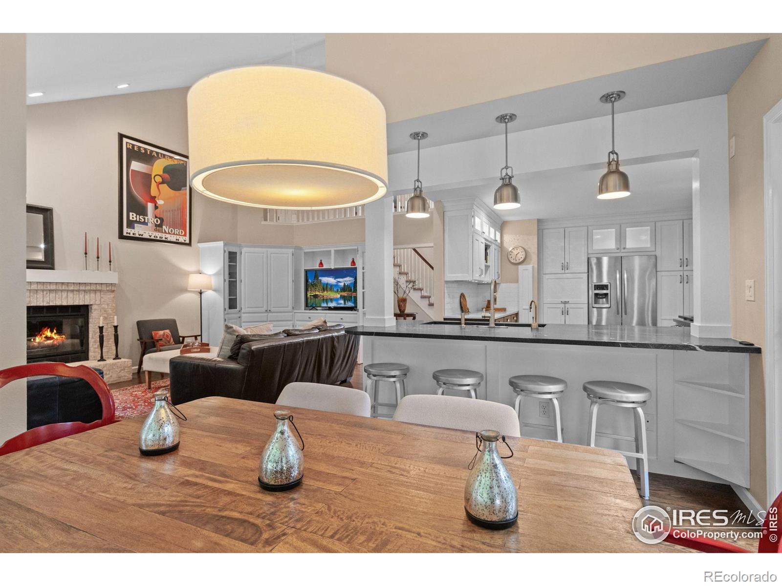 2165 Kincaid Place