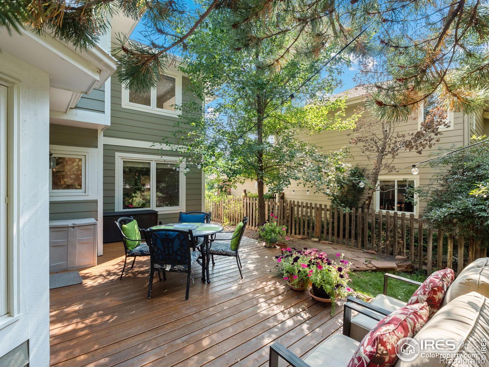 2165 Kincaid Place