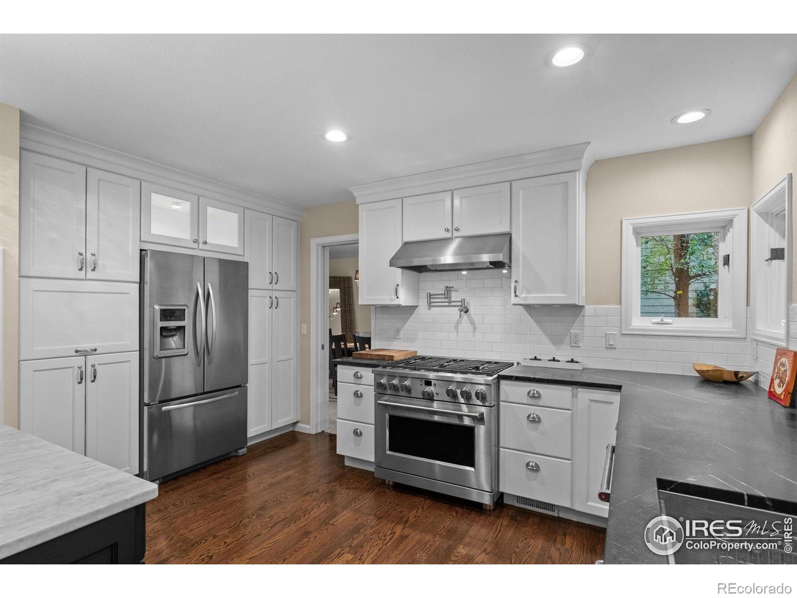 2165 Kincaid Place