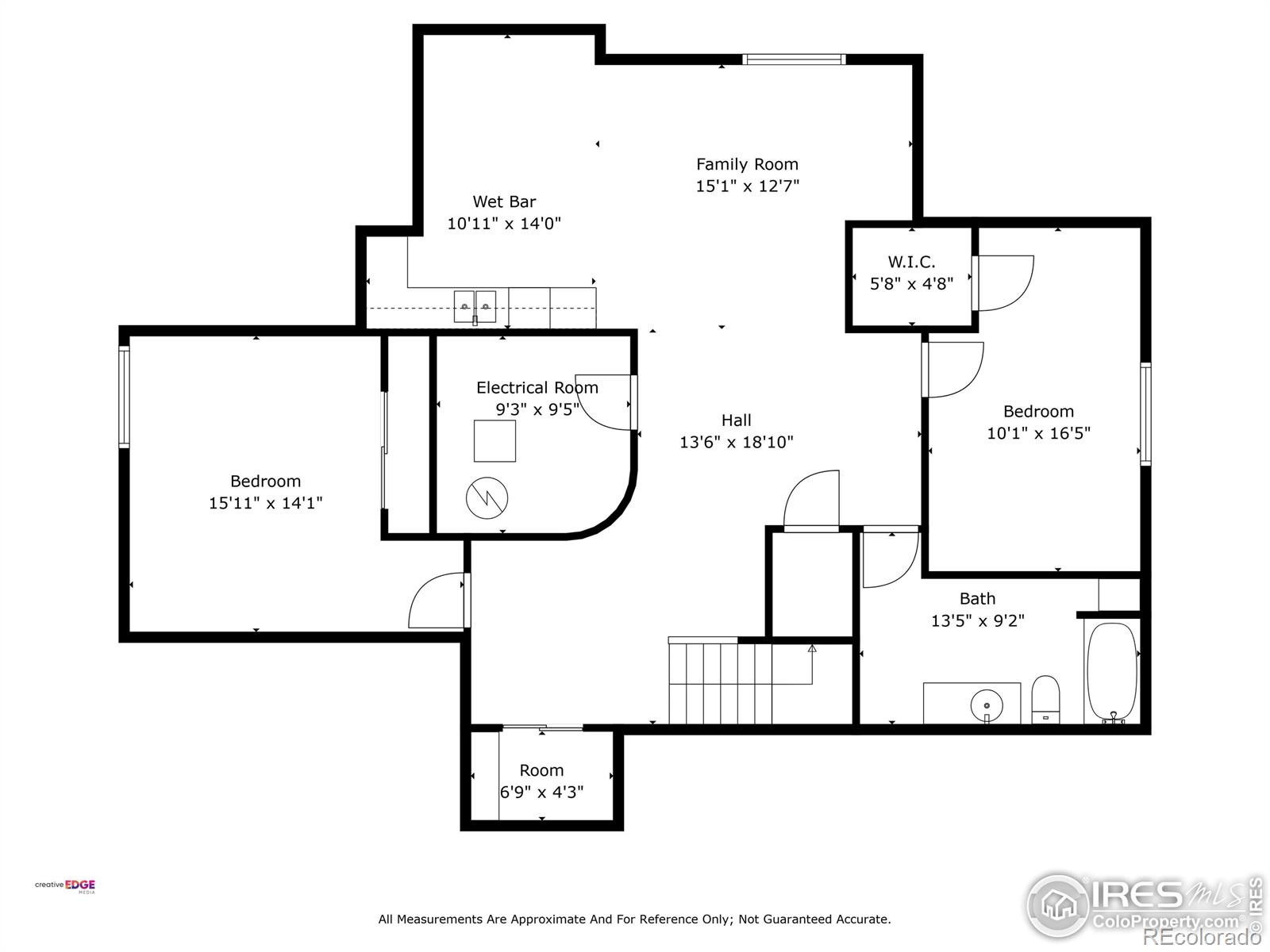 2165 Kincaid Place
