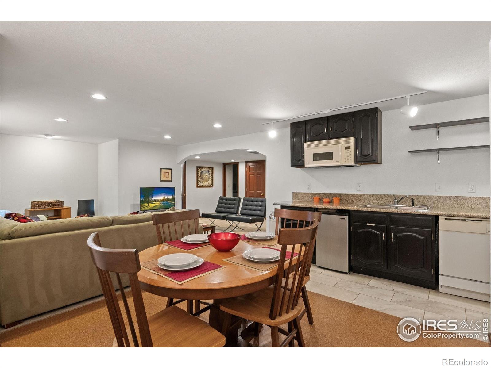 2165 Kincaid Place