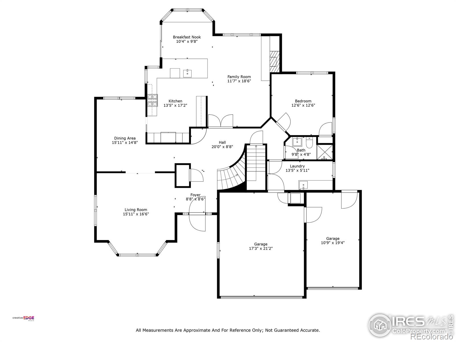 2165 Kincaid Place