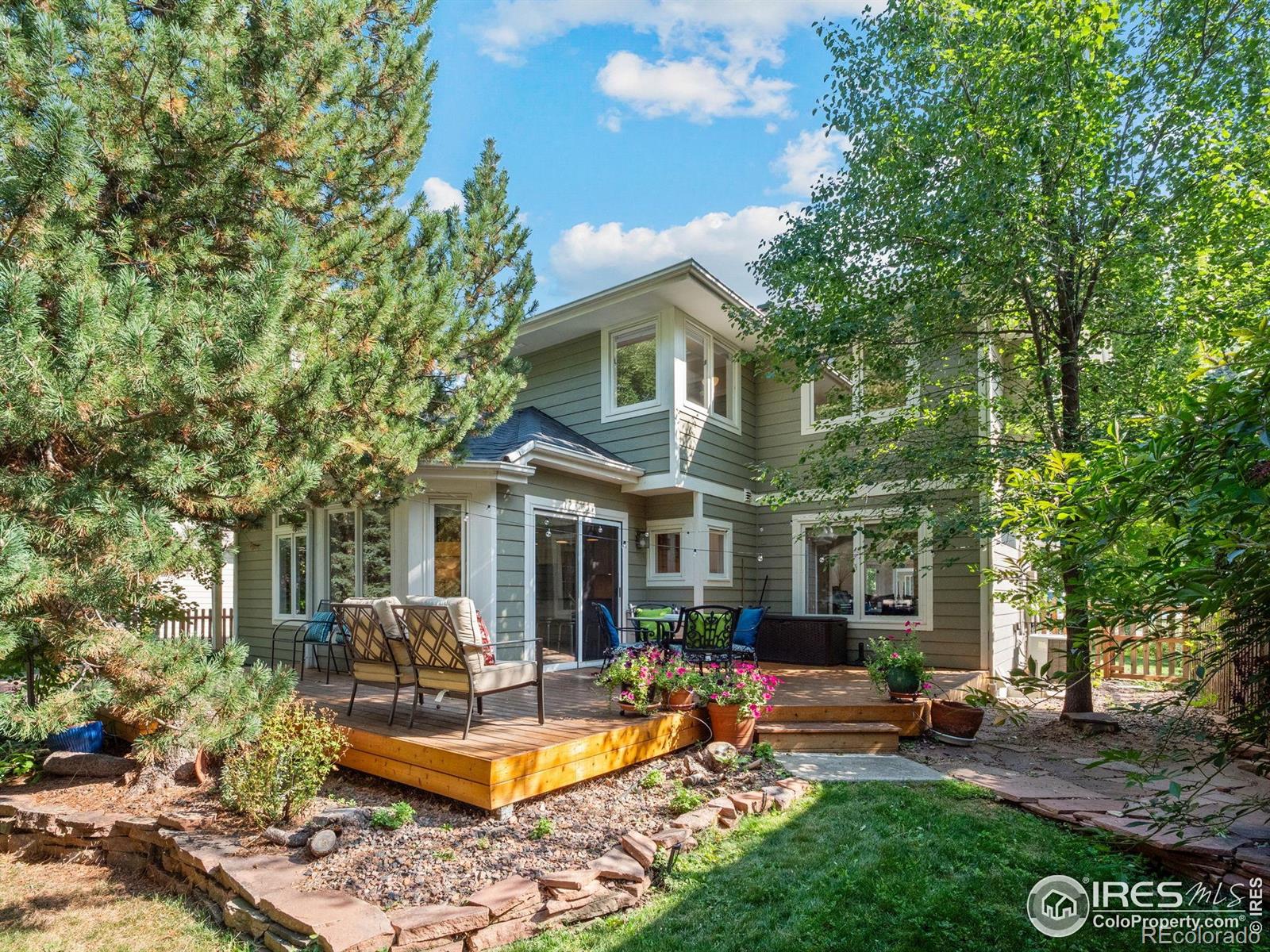 2165 Kincaid Place