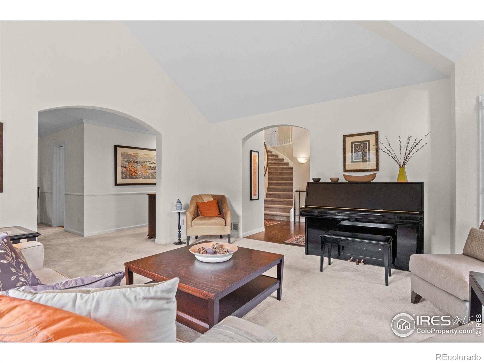 2165 Kincaid Place